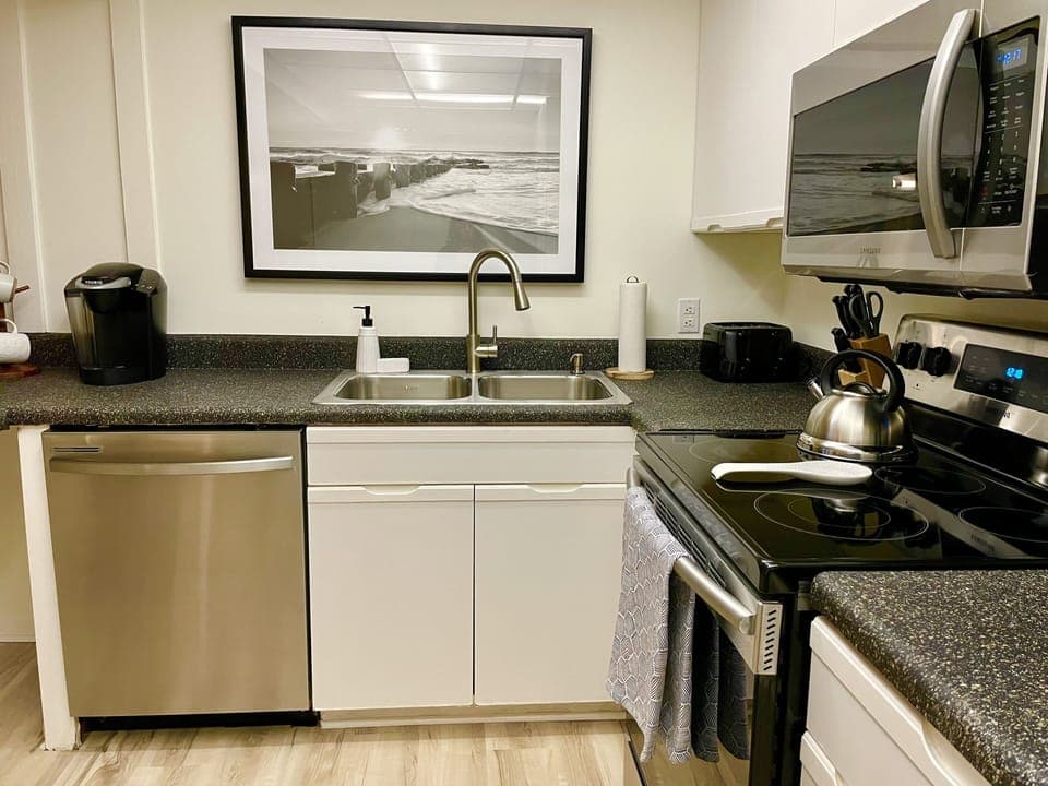 Full Kitchn