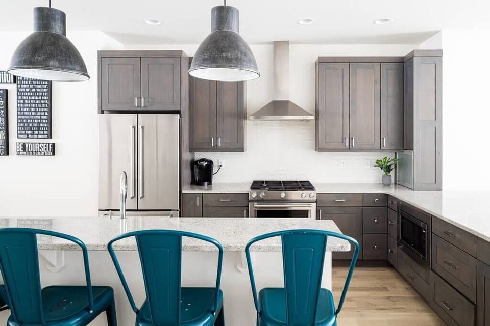 9e953e12 e838 425c 8759 5309eea885bd