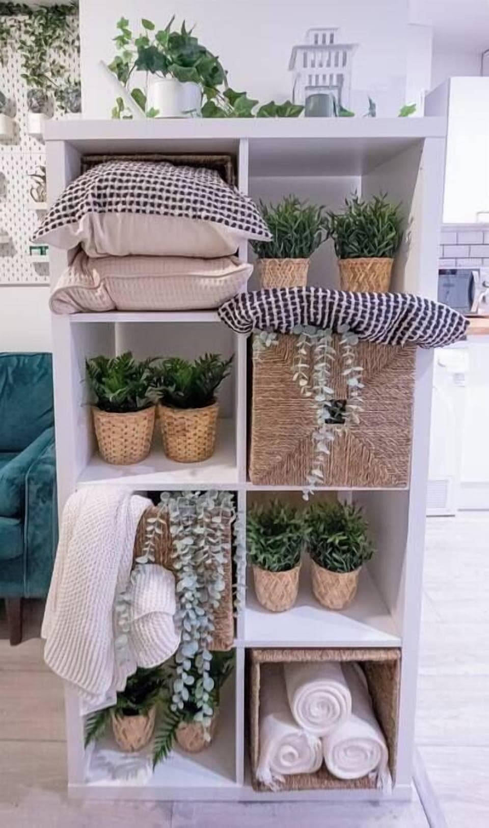 Shared dining room (4)