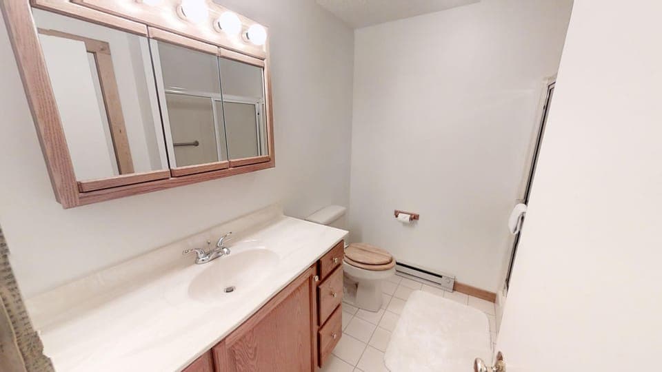 Sink, Toilet, Indoors, Bathroom, Room