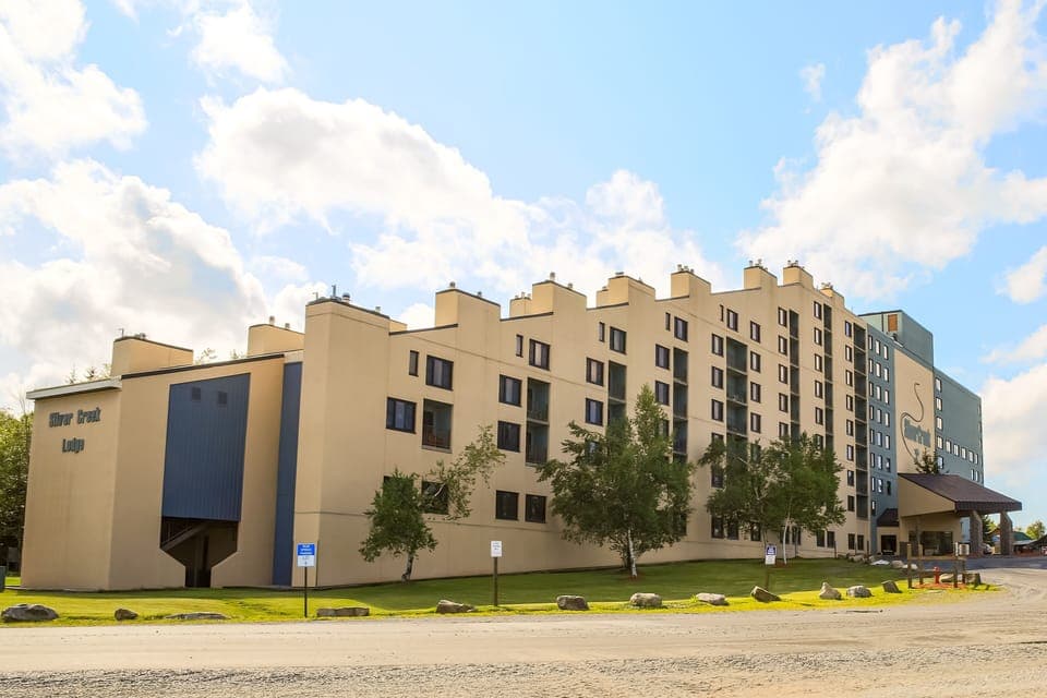 Building, Architecture, City, Urban, Office Building