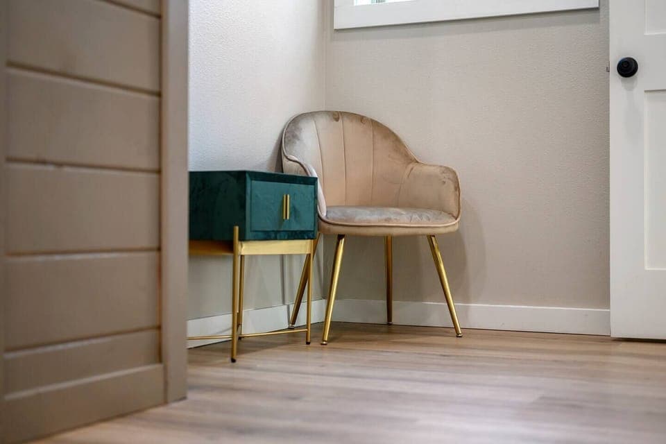 This area is an outdoor lover's paradise and there are a lot of great places to rent a kayak or boat if you didn't bring your own. If you are planning on kayaking or canoeing on the river, make sure that you check river levels before you go.