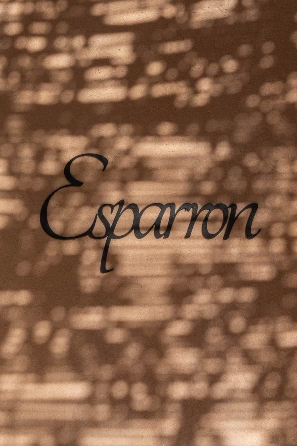 Family Suite Esparron (1)