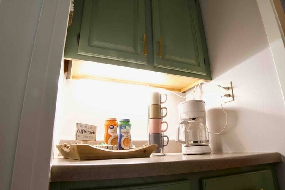 Coffee Nook (2)
