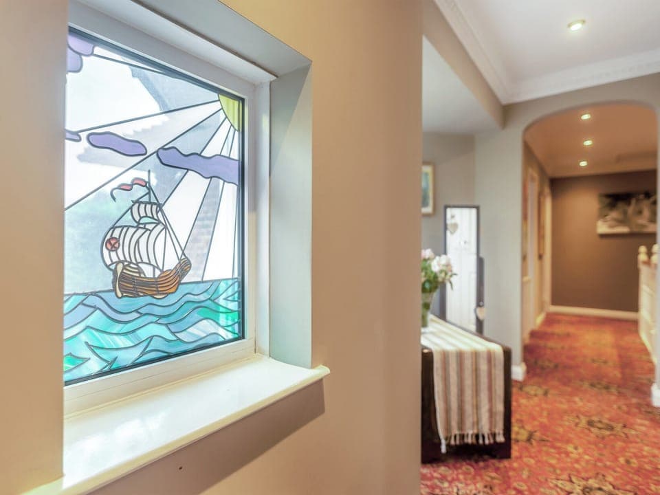 En-suite | Windbrake House, Gosport