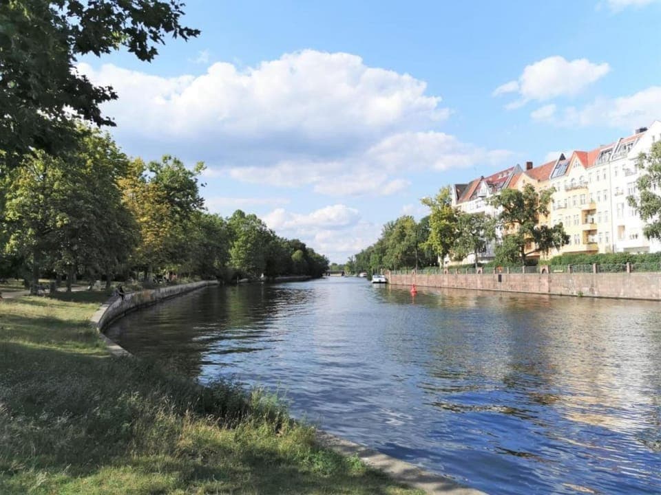 Region [summer] (>5 km)