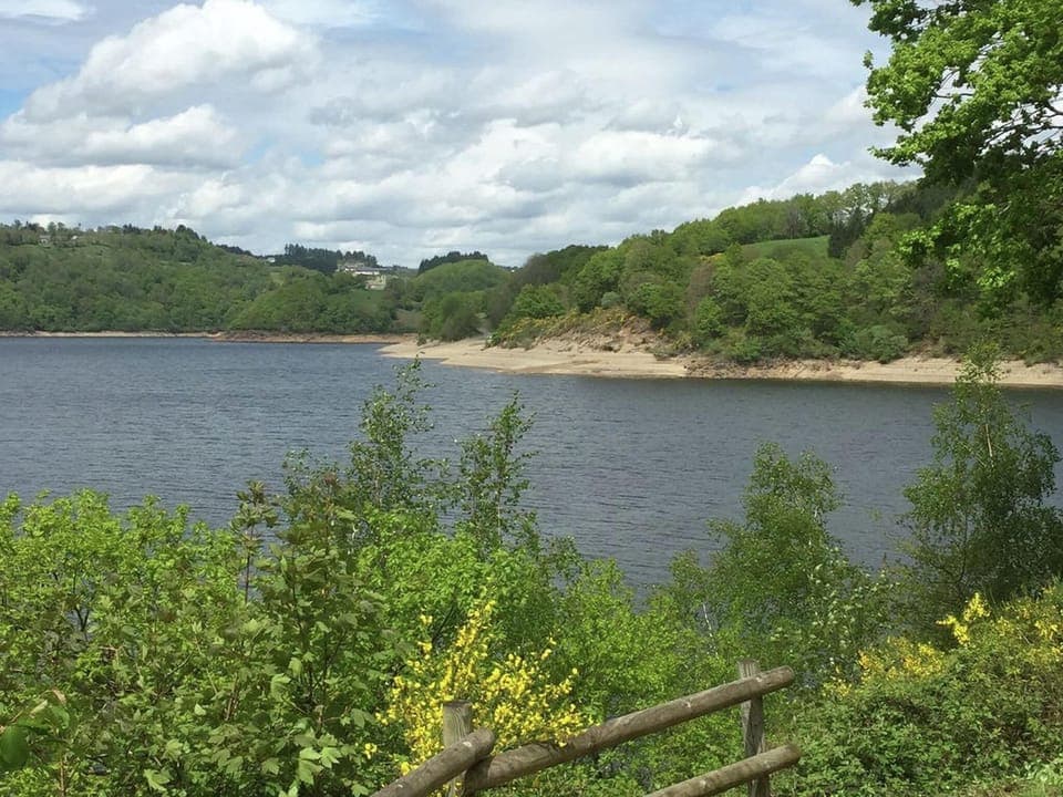 Region [summer] (>5 km)