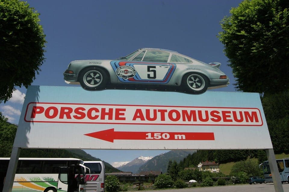 Surroundings [summer] (1-5 km)