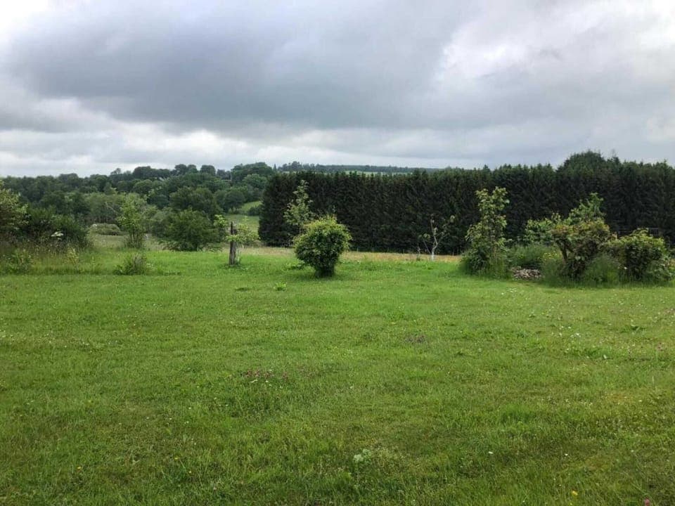 Region [summer] (>5 km)