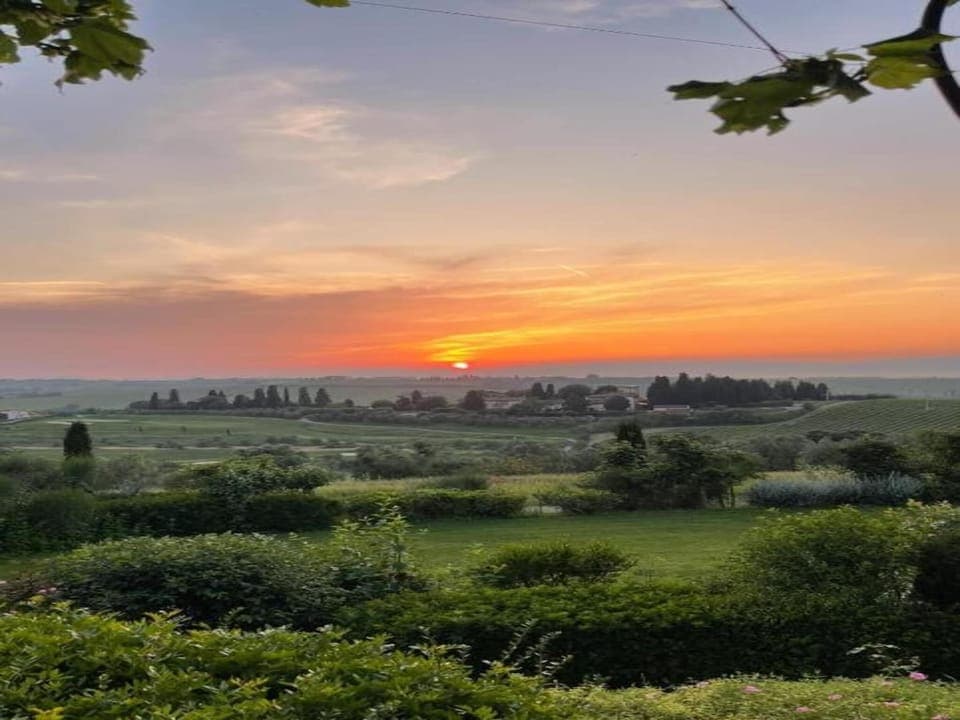 Surroundings [summer] (1-5 km)