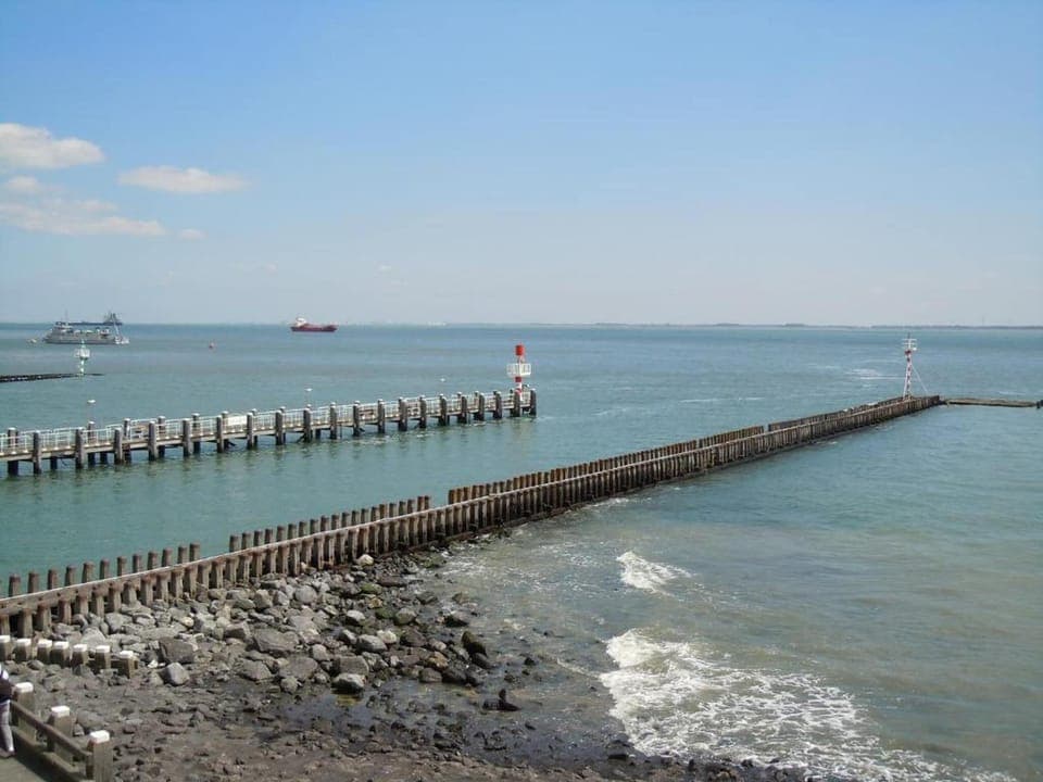 Region [summer] (>5 km)