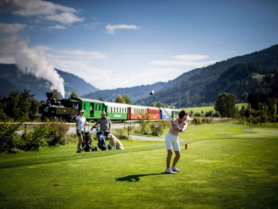 Region [summer] (>5 km)