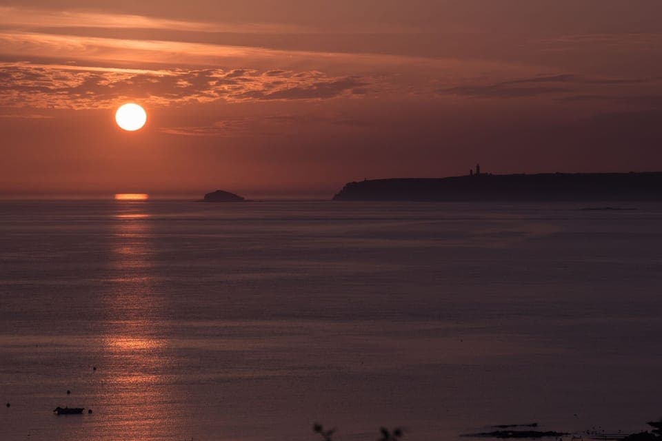 Region [summer] (>5 km)