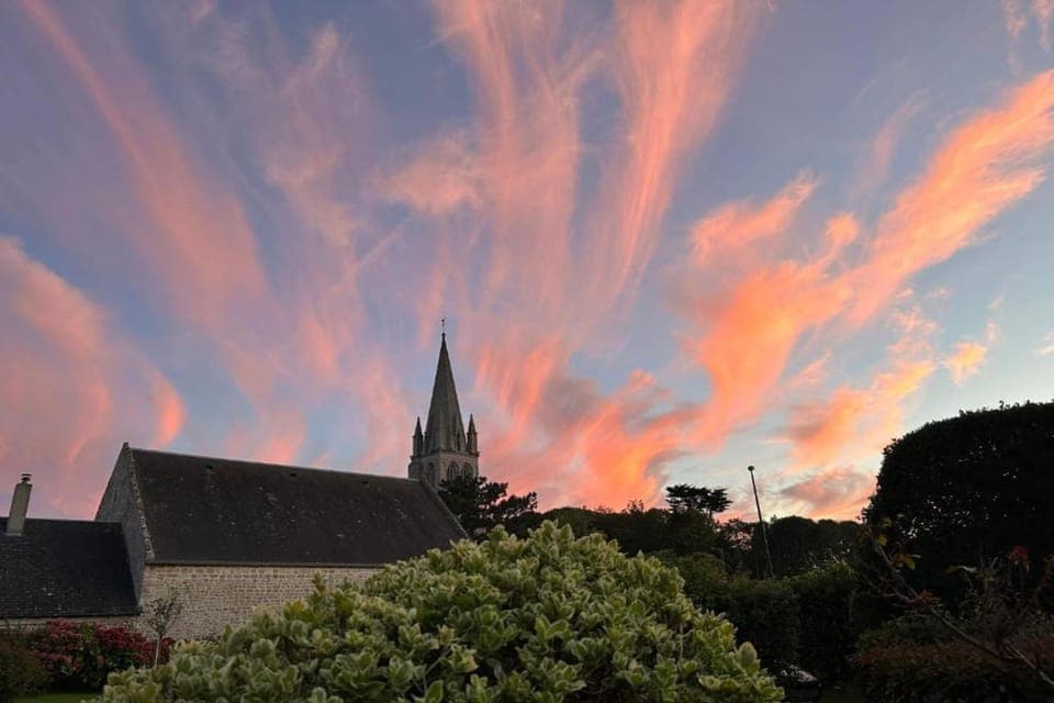 Region [summer] (>5 km)