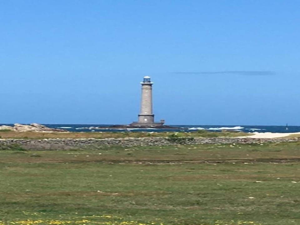 Region [summer] (>5 km)