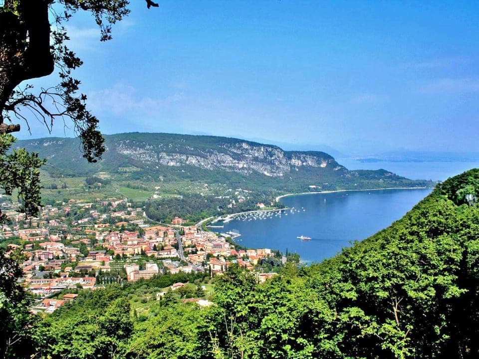 Region [summer] (>5 km)