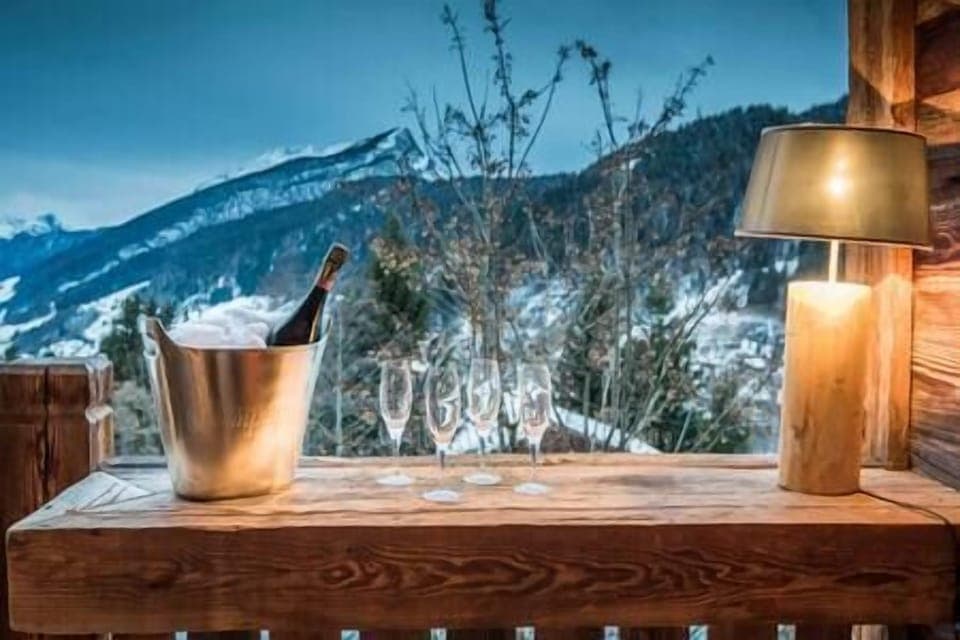 3a2bd928 97c8 453c a6a0 764404b5588f