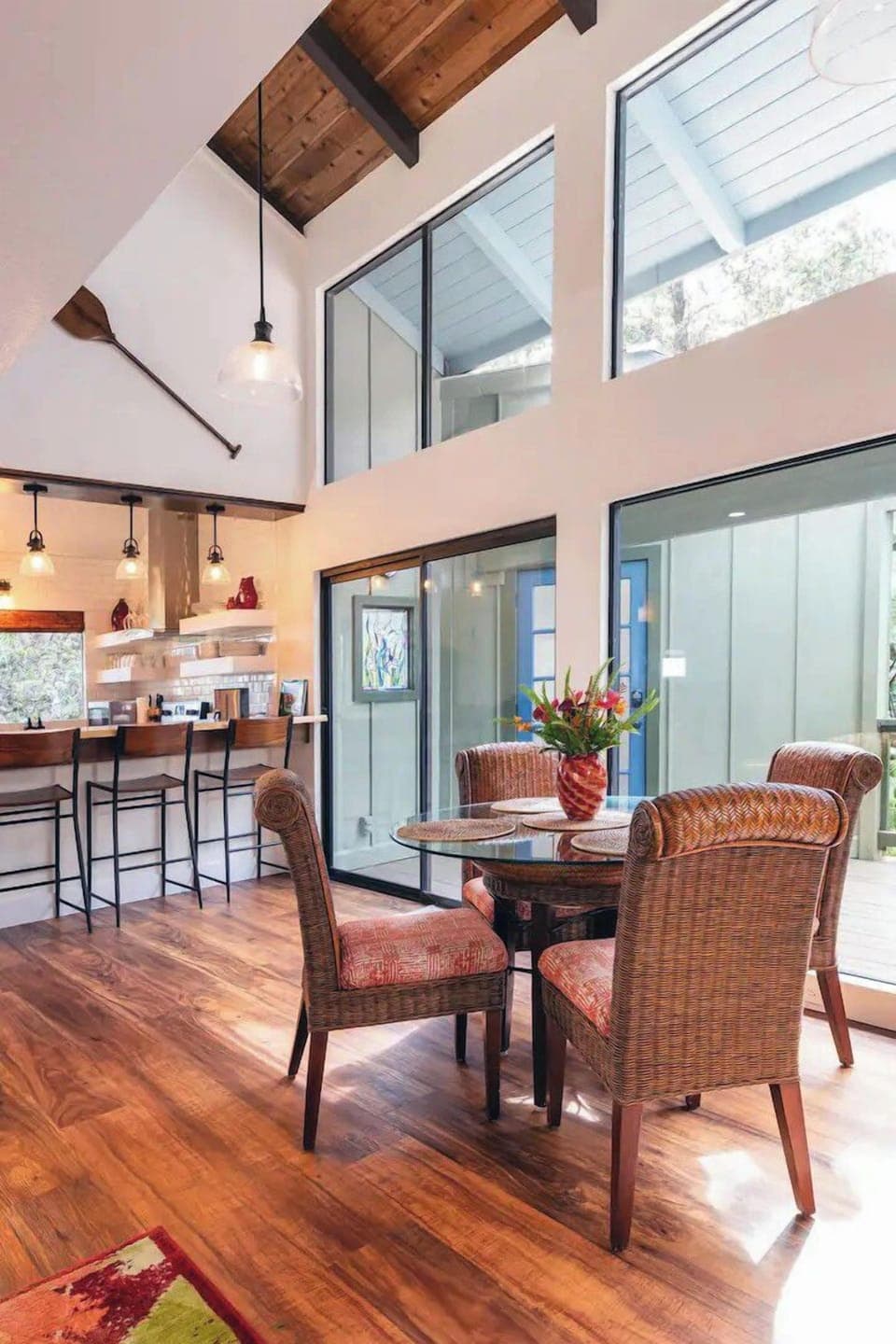 430789882 10159988711429053 8494427813867842332 n