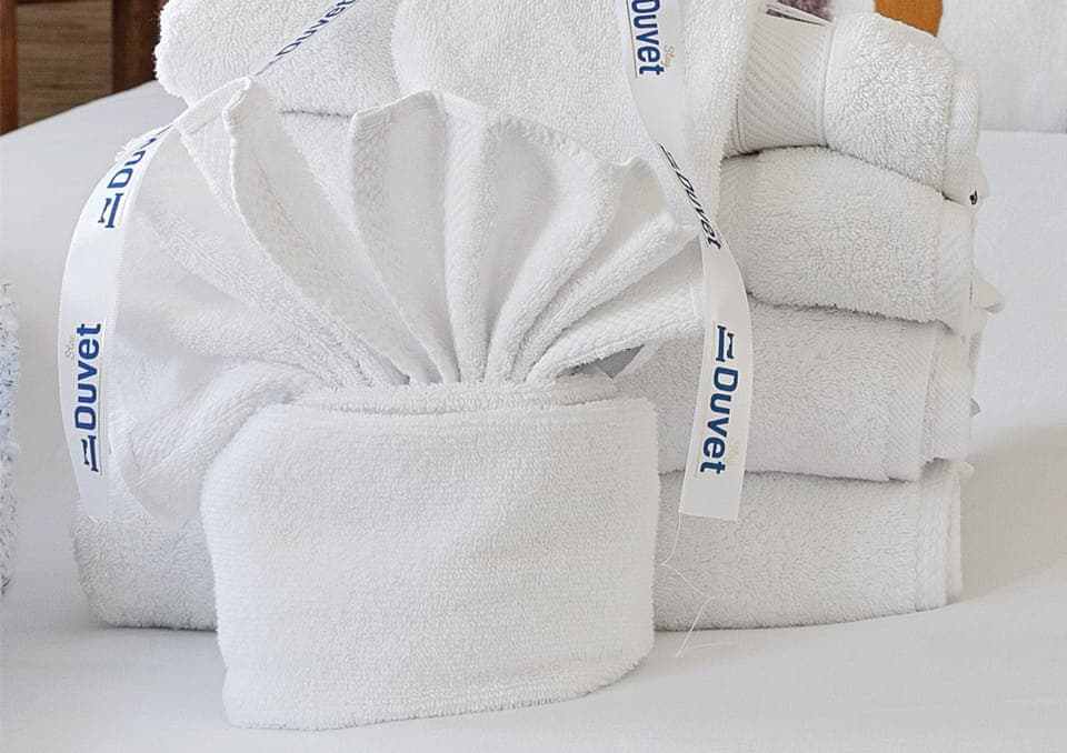 Posh Old Village Townhome | Stylish Escape