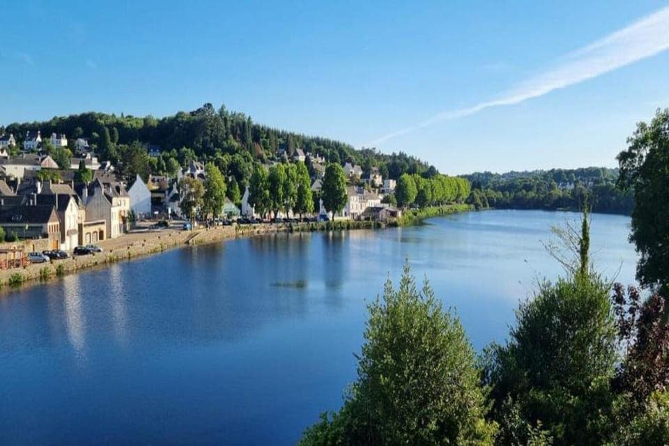 Region [summer] (>5 km)