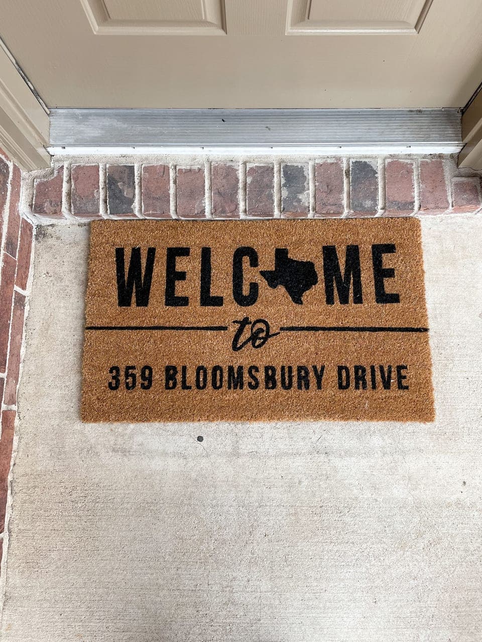 359 Bloomsbury Drive, Kyle TX