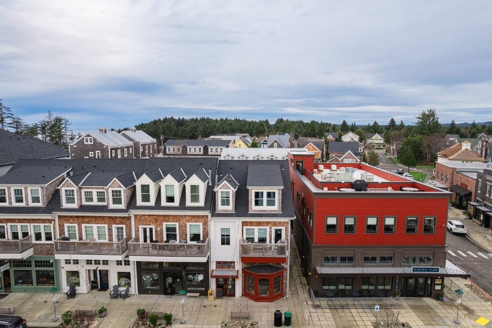 Welcome to Island Girl