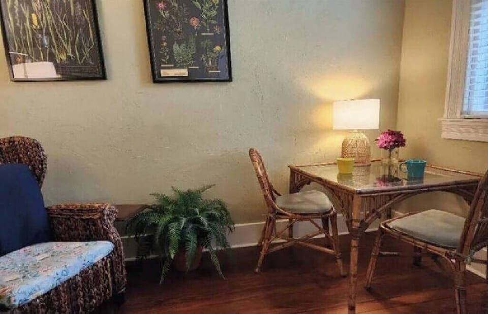 New20Project20-202023-07-19T102622.906