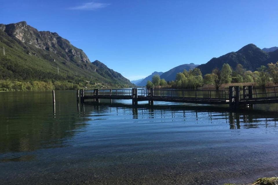 Region [summer] (>5 km)