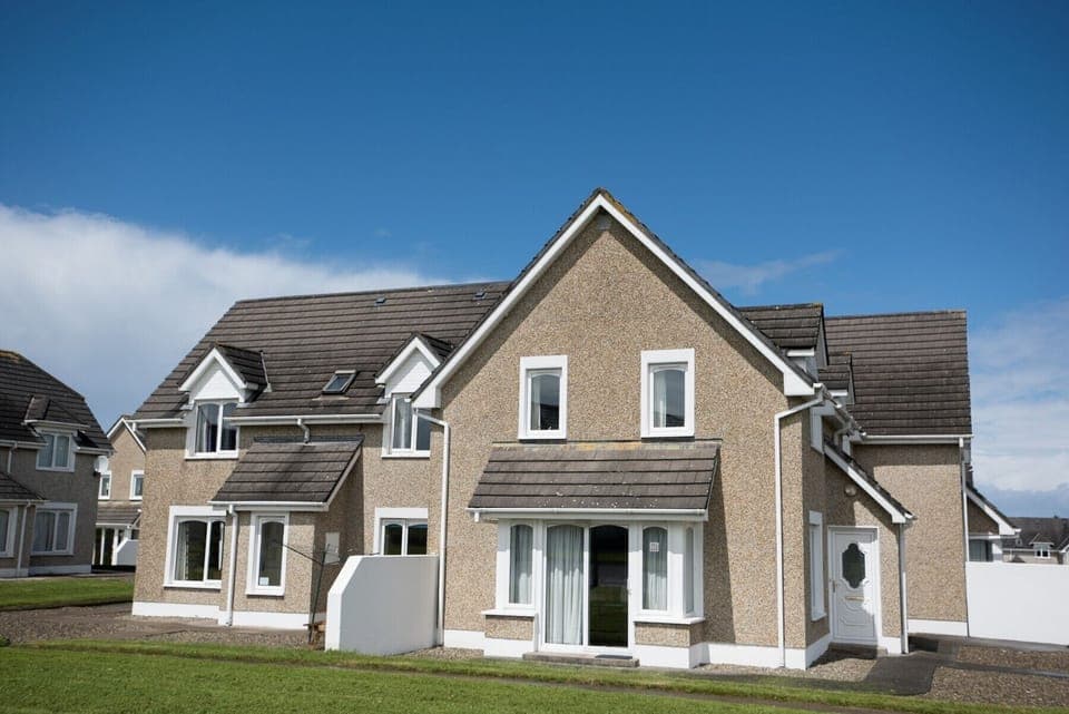 Moore Bay Holiday Homes, Kilkee, County Clare