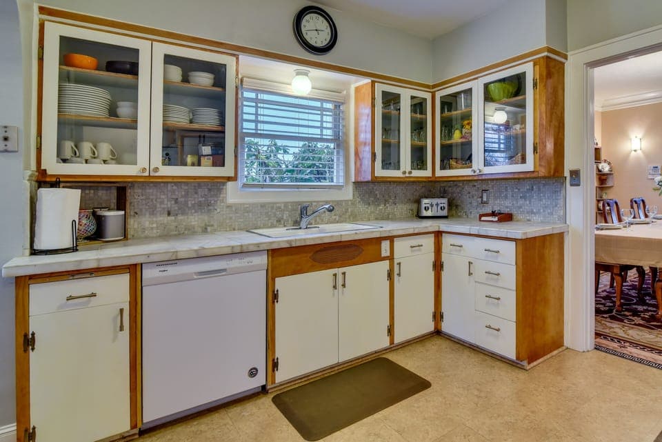 Kitchen | Keurig & Drip Coffee Makers