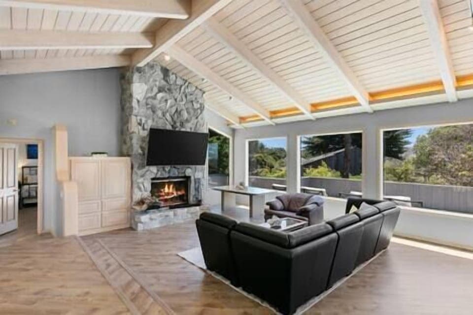 Dc4f8661 13ea 43d1 b96f 46c2ff0c8df9