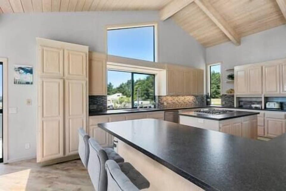 F0871ea2 a70a 44d8 ab27 ebe5c5cba88c