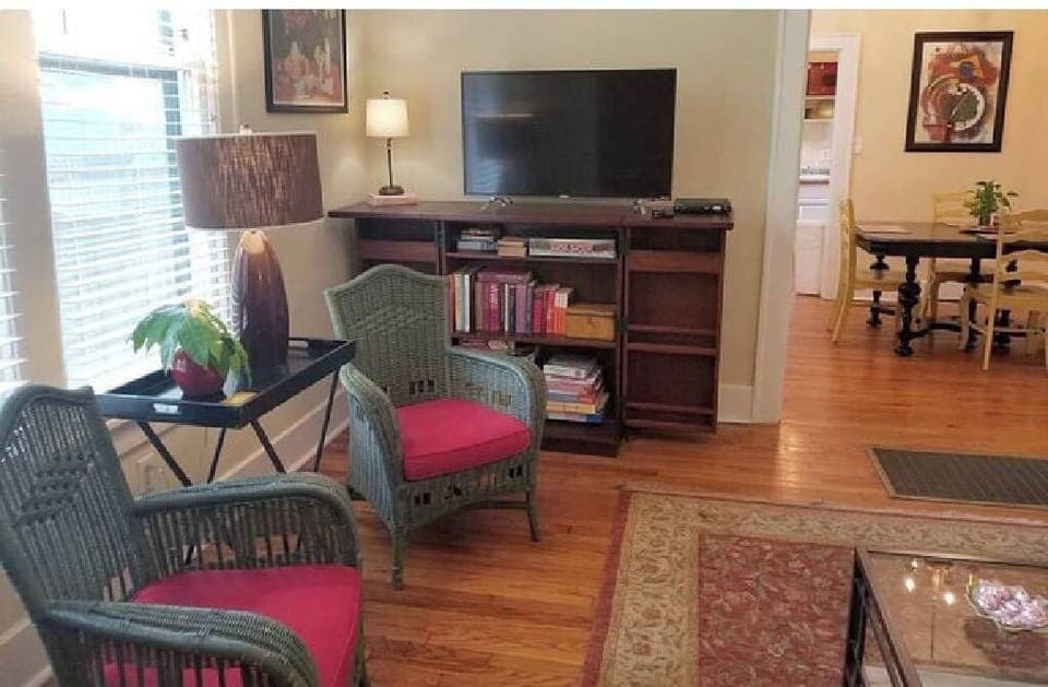 New20Project20-202023-07-19T095009.931