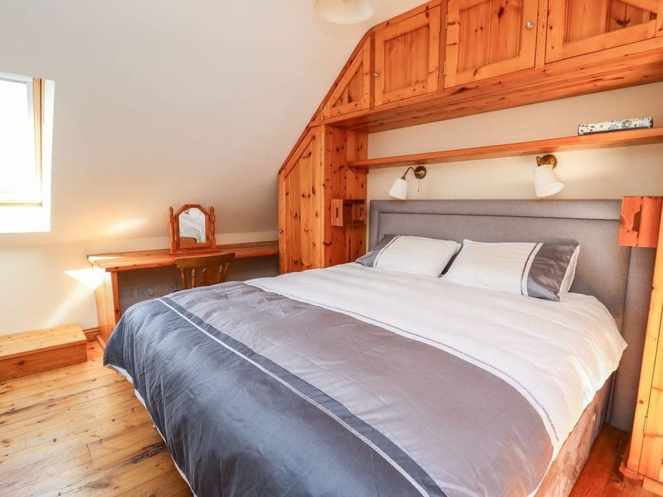 2312dd5a-ccd8-4fa4-bfd8-ede62994846f