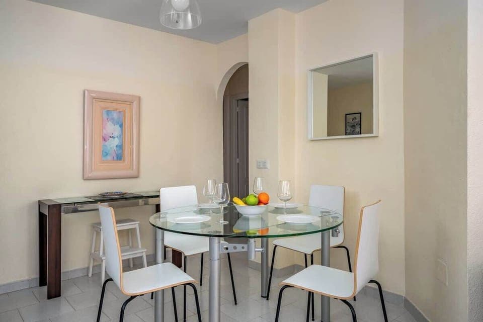 Costarent R133 Caronte sm-13