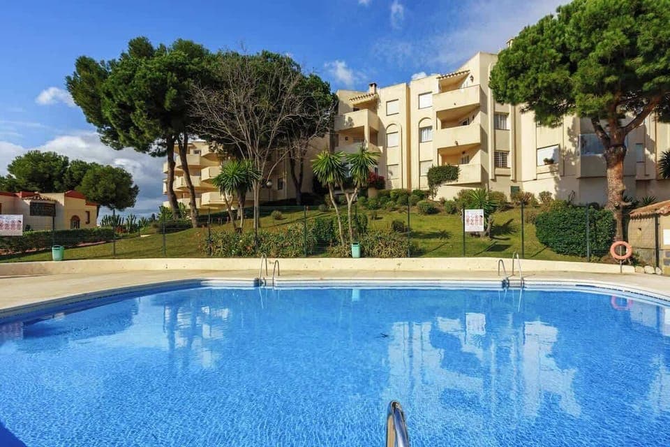 Costarent R133 Caronte sm-05