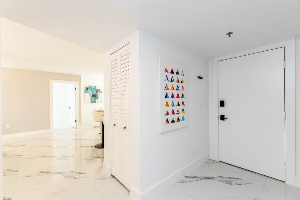 19777 E Country Club Dr APT-print-007-004-DSC 5193-4200x2800-300dpi