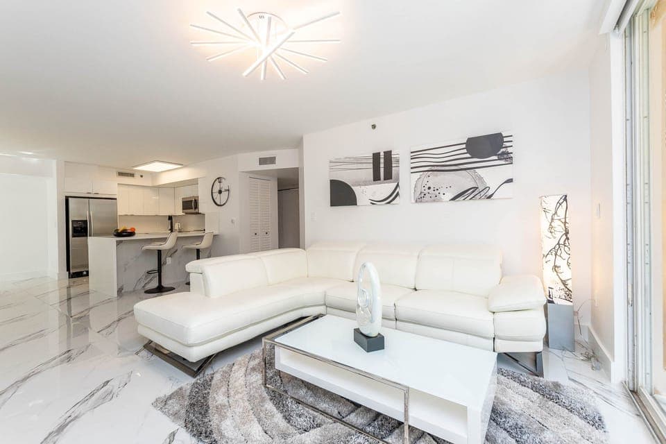 19777 E Country Club Dr APT-print-011-011-DSC 5198-4200x2800-300dpi