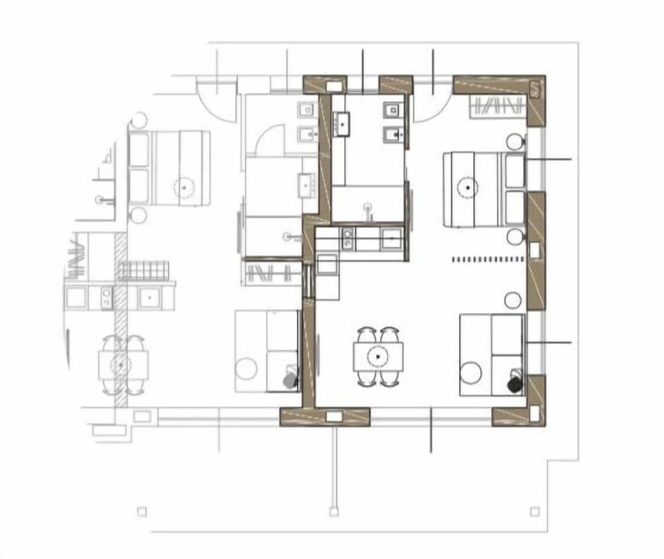 b9c19f89-f11c-410a-ac82-39658fe5adad