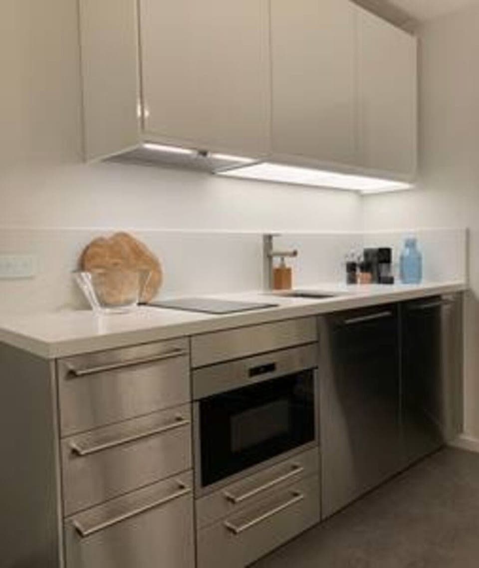 L-unit asvest 38 A Â· Hidden Gem of Delft heart of city center Delft