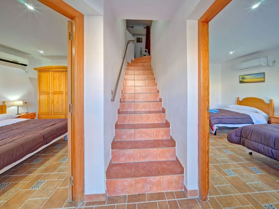 Cloud, Sky, Building, Water, Property, Furniture, Azure, Swimming Pool, Plant, Outdoor Furniture