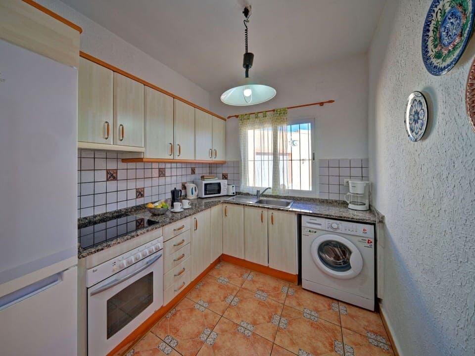 Cloud, Sky, Building, Water, Property, Furniture, Azure, Swimming Pool, Plant, Outdoor Furniture