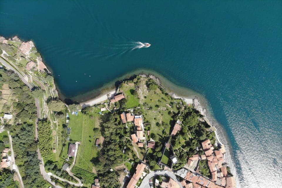 VillaAlCastelloSurrounding 004