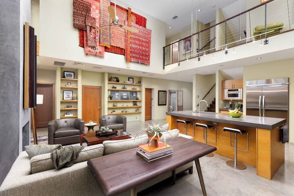 F1aeedbb c4f8 46f2 8d94 6ddc6e1ae9ed