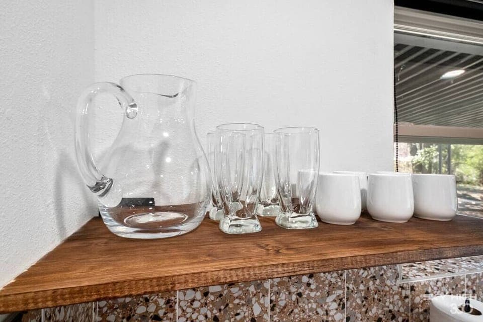 2dda7e26 d9c5 4d2e 94e1 81d8b78a0860