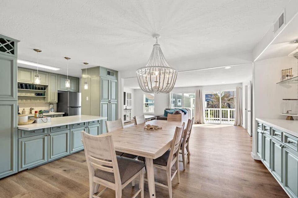 Fuel your day`s adventures with delicious meals