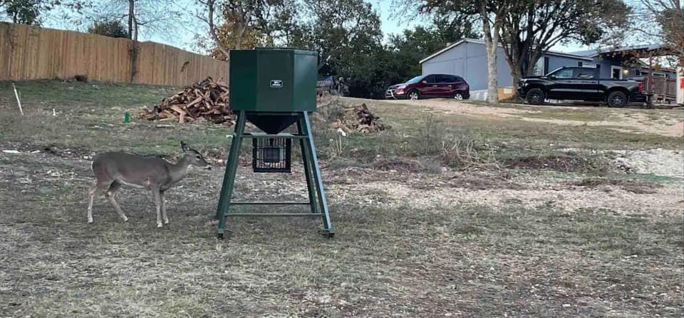 7c70287a-e33b-413b-a286-6824c4bdc0f3