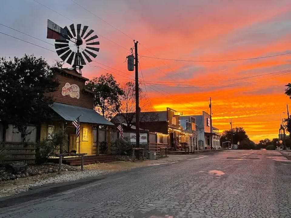 6f183d69-935b-4e62-865a-b3d9f7e0f047