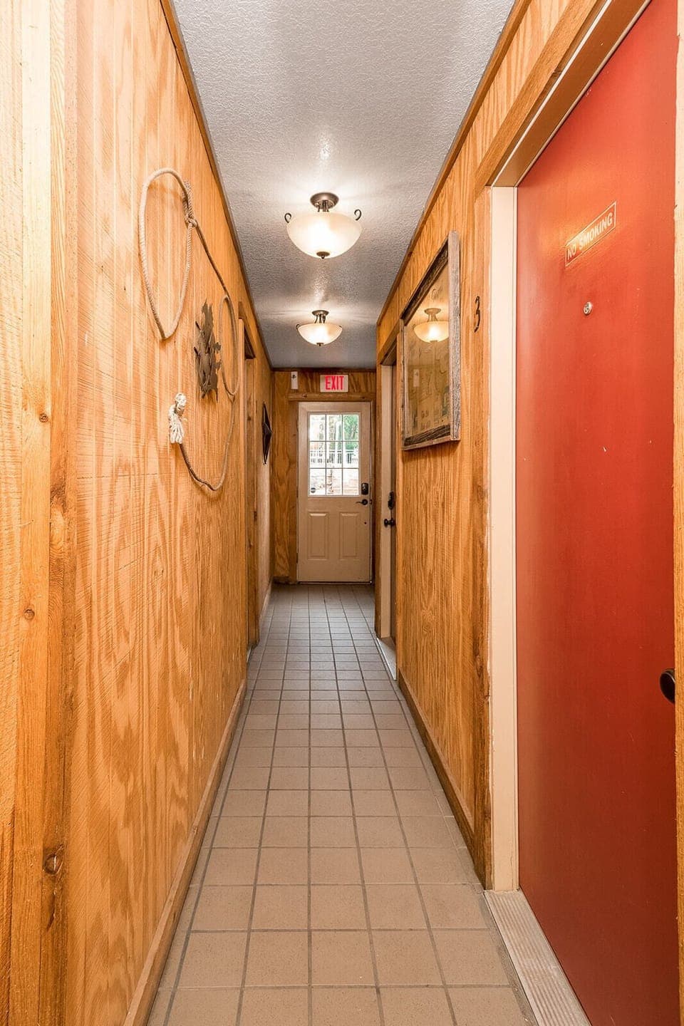 98a380e4-cc6b-4992-a6b7-cfabc244d3af201