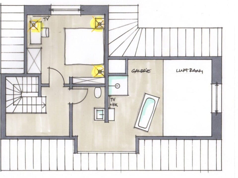 Sky, Cloud, Building, Window, Plant, Tree, Land Lot, House, Grass, Landscape